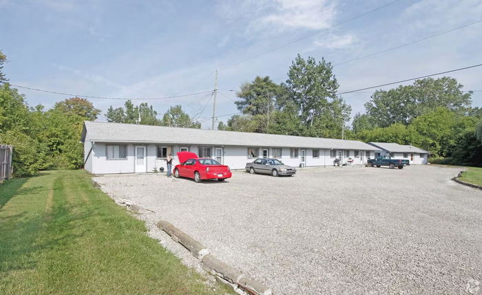Casco Motel - Web Listing Photo (newer photo)